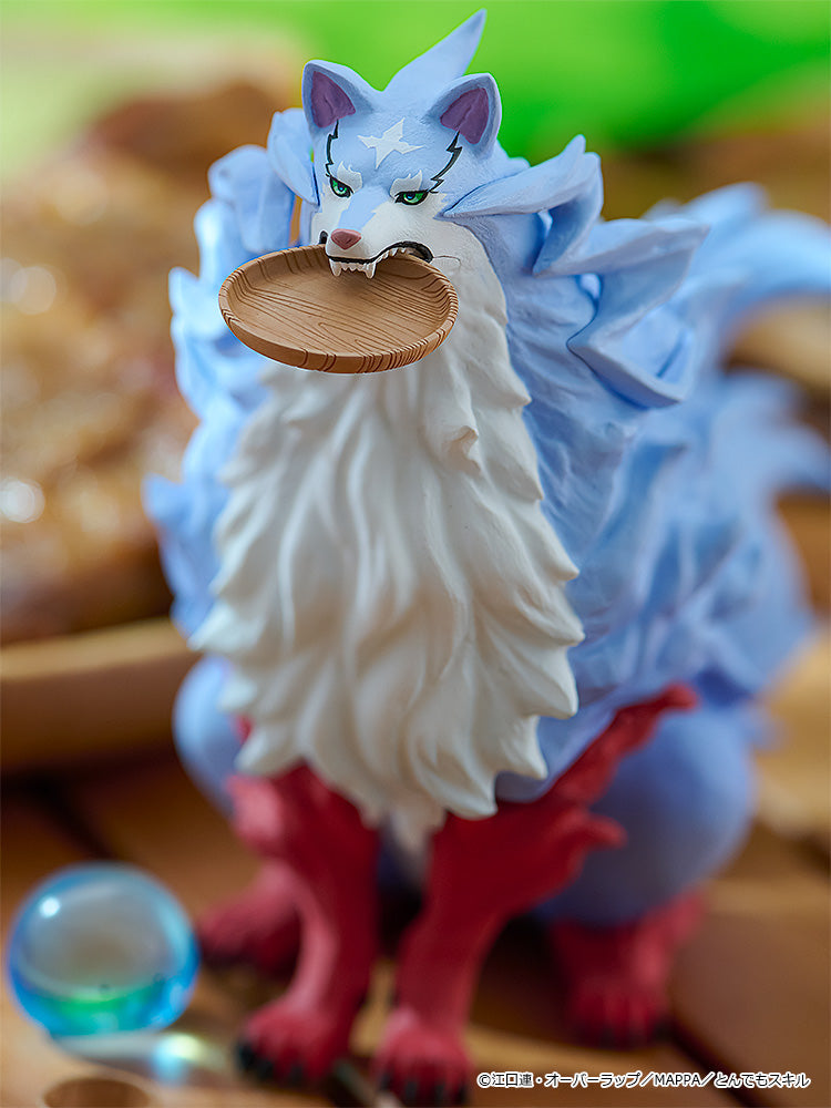 [PRE-ORDER] Good Smile Company POP UP PARADE Swacchao! Fel & Sui