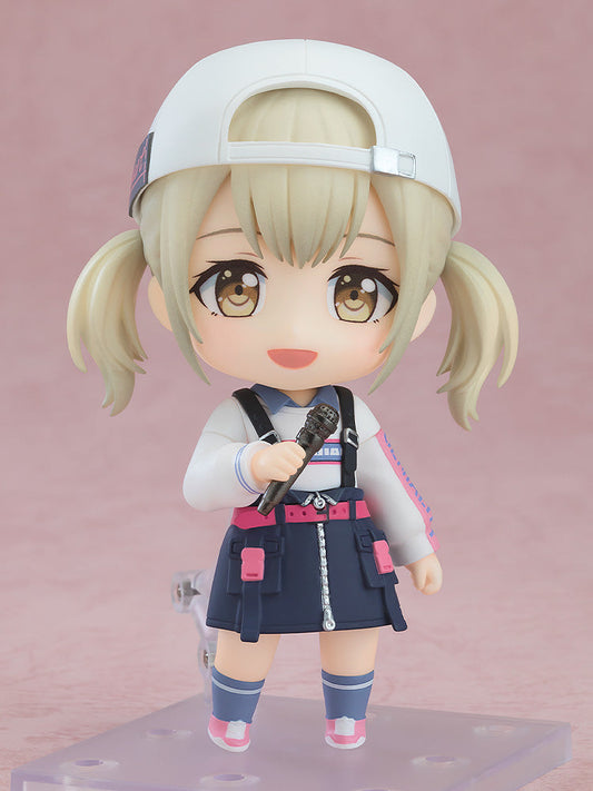[PRE-ORDER] Good Smile Company Nendoroid Azusawa Kohane