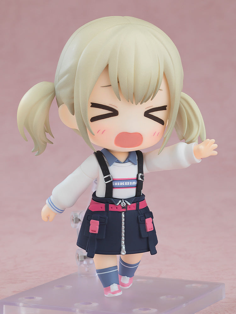 [PRE-ORDER] Good Smile Company Nendoroid Azusawa Kohane