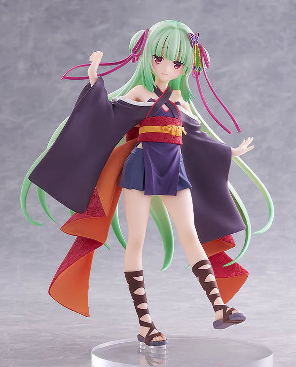 [PRE-ORDER] Good Smile Company POP UP PARADE Murasame L Size