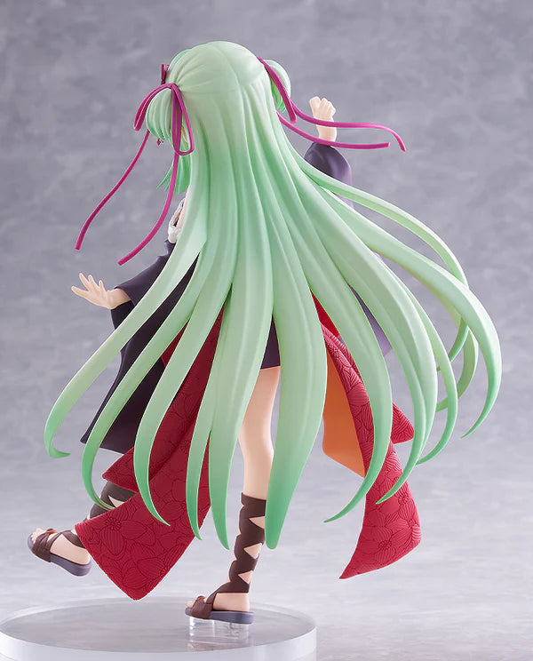 [PRE-ORDER] Good Smile Company POP UP PARADE Murasame L Size