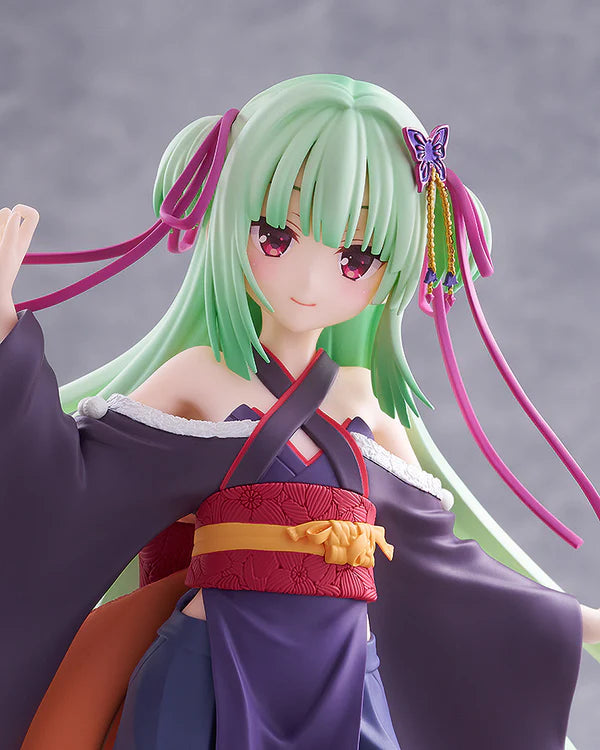 [PRE-ORDER] Good Smile Company POP UP PARADE Murasame L Size