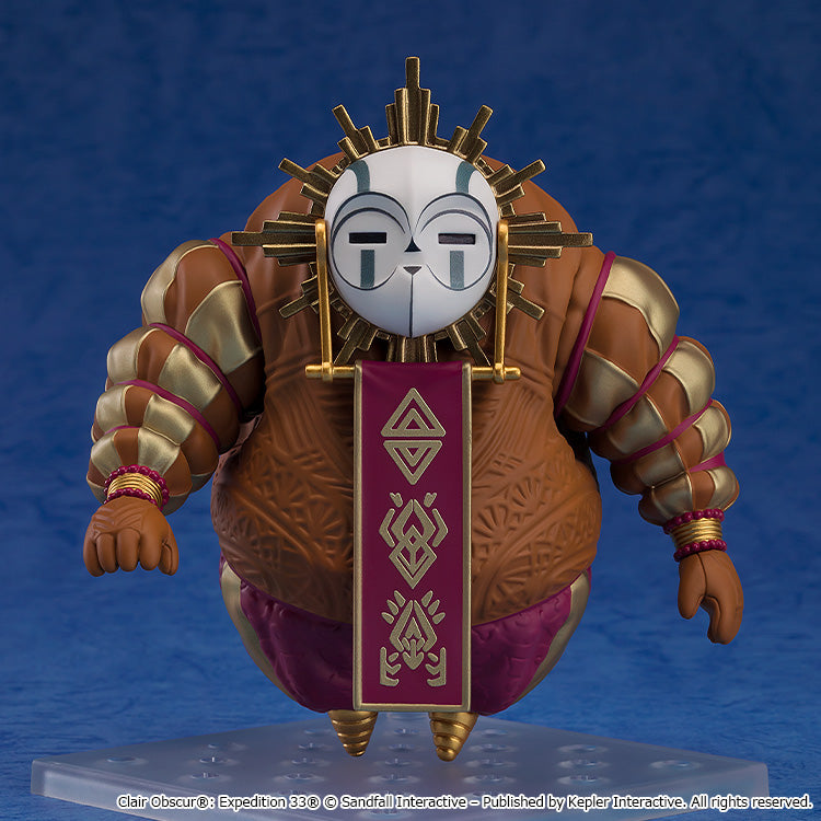 [PRE-ORDER] Good Smile Company Nendoroid Esquie