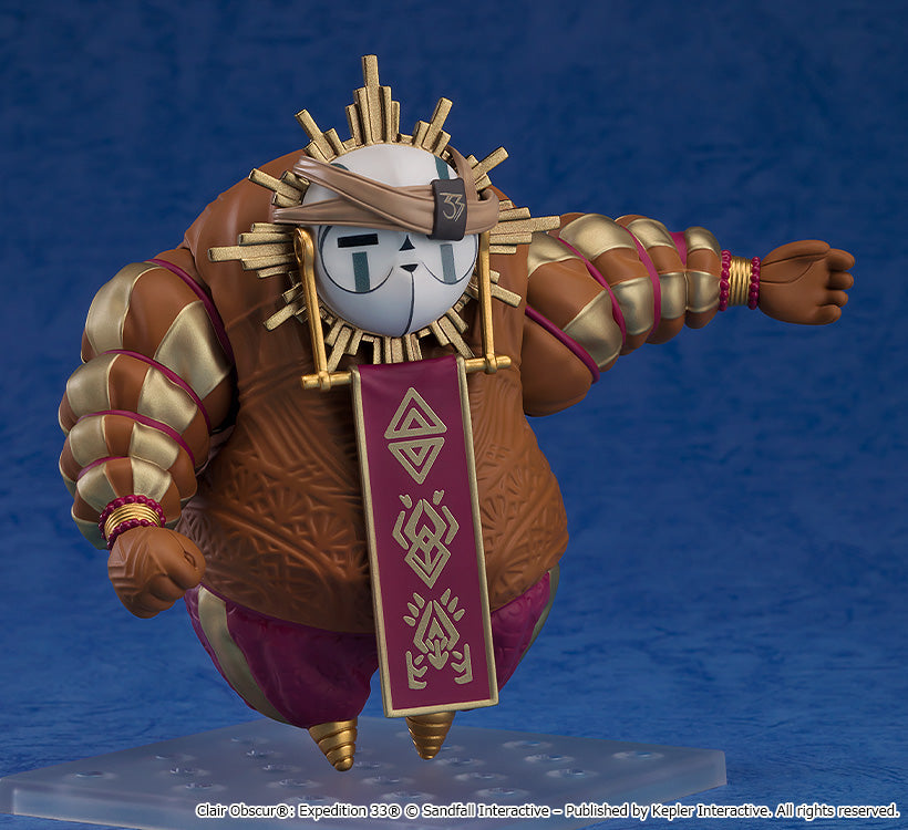 [PRE-ORDER] Good Smile Company Nendoroid Esquie