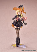 [PRE-ORDER] Good Smile Arts Shanghai Marin Kitagawa Halloween Ver.