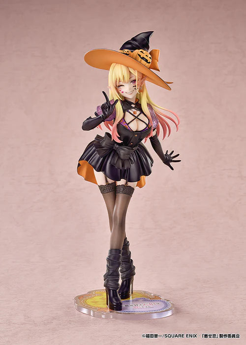 [PRE-ORDER] Good Smile Arts Shanghai Marin Kitagawa Halloween Ver.