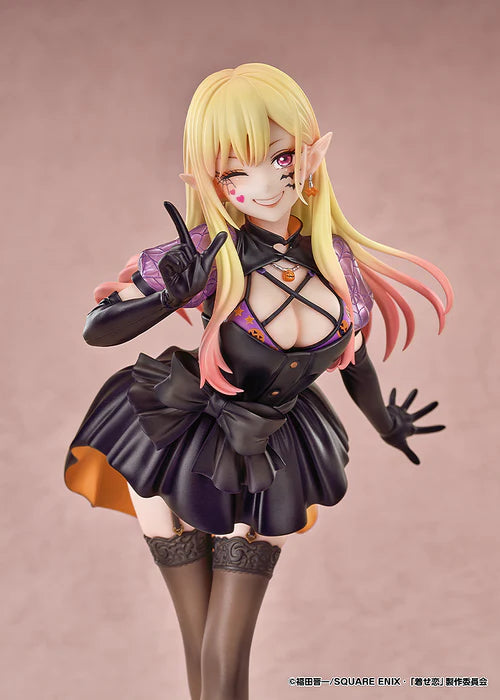[PRE-ORDER] Good Smile Arts Shanghai Marin Kitagawa Halloween Ver.