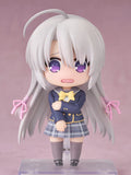 [PRE-ORDER] Good Smile Arts Shanghai Nendoroid Nene Ayachi
