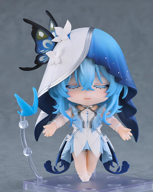 [PRE-ORDER] Good Smile Company Nendoroid The Shorekeeper