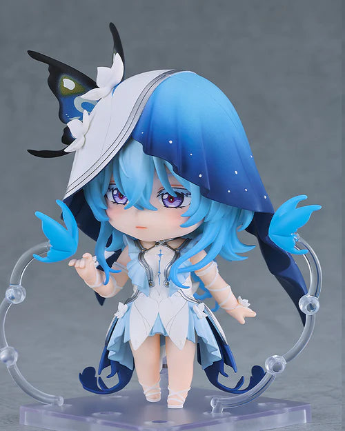 [PRE-ORDER] Good Smile Company Nendoroid The Shorekeeper