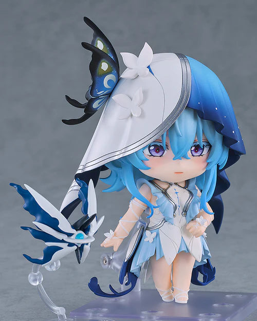[PRE-ORDER] Good Smile Company Nendoroid The Shorekeeper