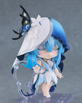 [PRE-ORDER] Good Smile Company Nendoroid The Shorekeeper