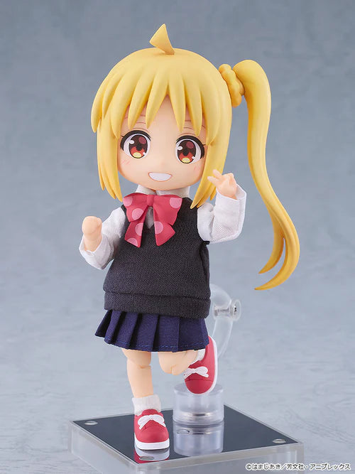 [PRE-ORDER] Good Smile Company Nendoroid Doll Nijika Ijichi