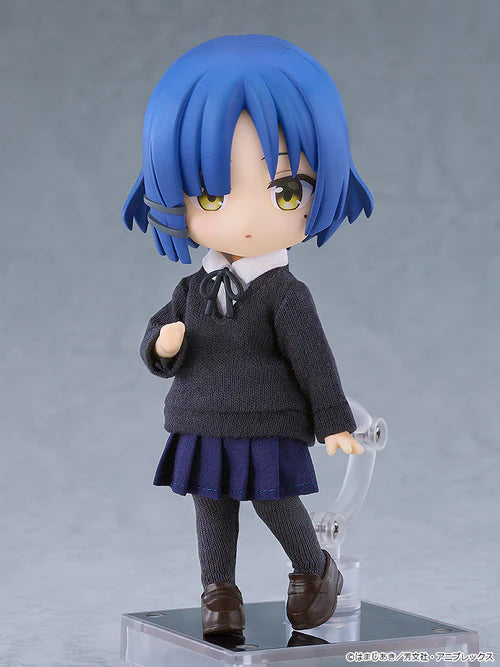 [PRE-ORDER] Good Smile Company Nendoroid Doll Ryo Yamada