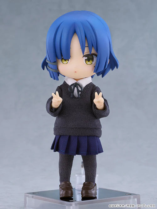 [PRE-ORDER] Good Smile Company Nendoroid Doll Ryo Yamada