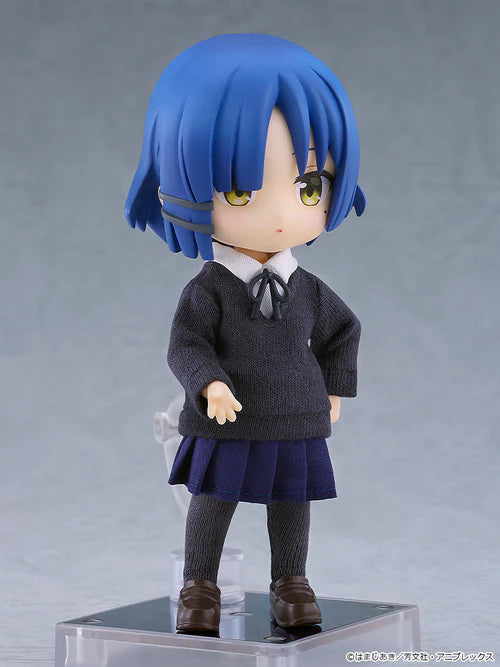 [PRE-ORDER] Good Smile Company Nendoroid Doll Ryo Yamada