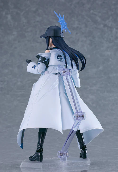 [PRE-ORDER] Good Smile Company figma Saori Joumae