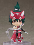 [PRE-ORDER] Good Smile Company Nendoroid Kiriko