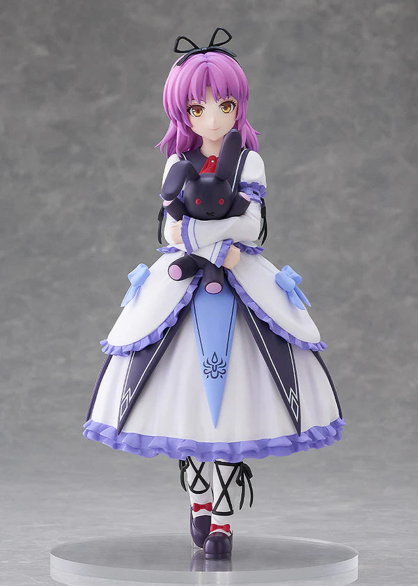 [PRE-ORDER] Good Smile Company POP UP PARADE Renne L Size