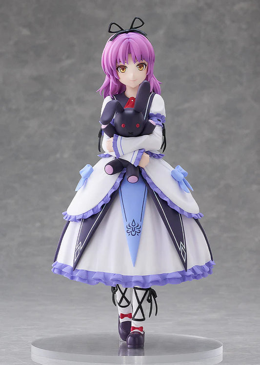 [PRE-ORDER] Good Smile Company POP UP PARADE Renne L Size