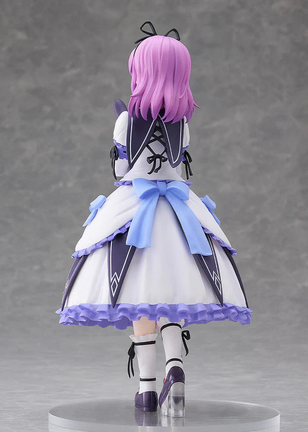 [PRE-ORDER] Good Smile Company POP UP PARADE Renne L Size