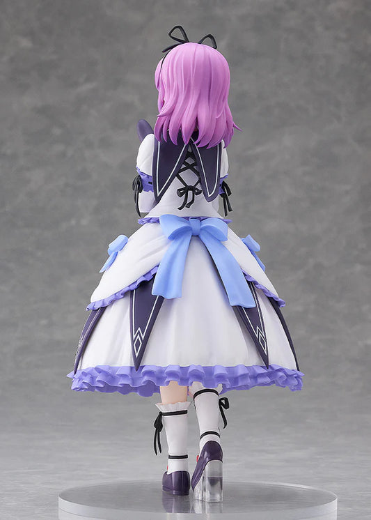 [PRE-ORDER] Good Smile Company POP UP PARADE Renne L Size