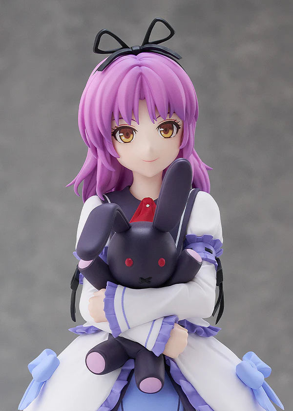 [PRE-ORDER] Good Smile Company POP UP PARADE Renne L Size