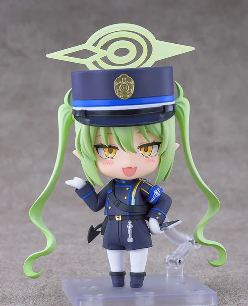 [PRE-ORDER] Good Smile Company Nendoroid Nozomi Tachibana