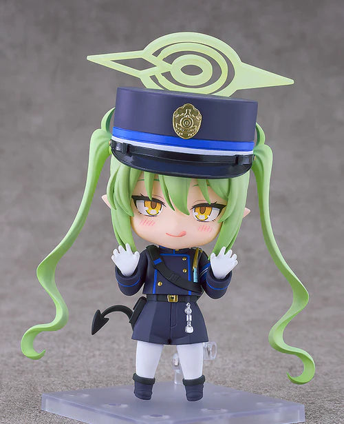 [PRE-ORDER] Good Smile Company Nendoroid Nozomi Tachibana