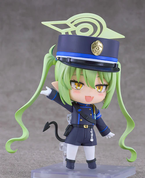 [PRE-ORDER] Good Smile Company Nendoroid Nozomi Tachibana