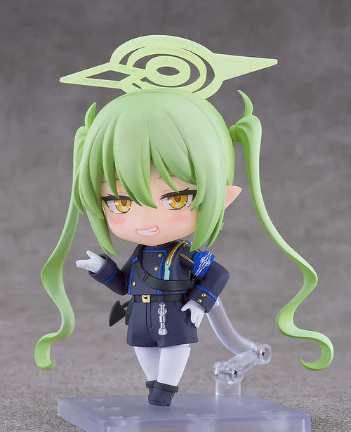 [PRE-ORDER] Good Smile Company Nendoroid Nozomi Tachibana