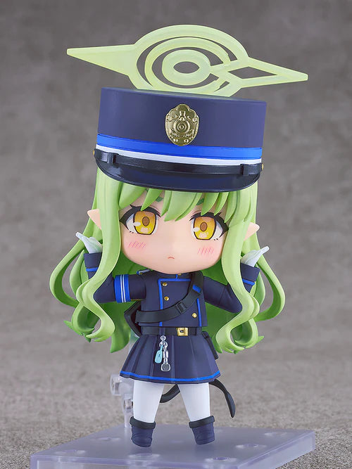 [PRE-ORDER] Good Smile Company Nendoroid Hikari Tachibana