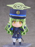 [PRE-ORDER] Good Smile Company Nendoroid Hikari Tachibana