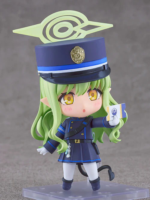 [PRE-ORDER] Good Smile Company Nendoroid Hikari Tachibana