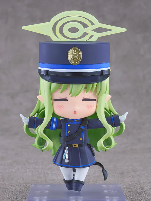 [PRE-ORDER] Good Smile Company Nendoroid Hikari Tachibana