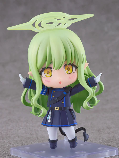 [PRE-ORDER] Good Smile Company Nendoroid Hikari Tachibana