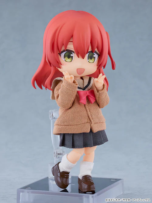 [PRE-ORDER] Good Smile Company Nendoroid Doll Ikuyo Kita