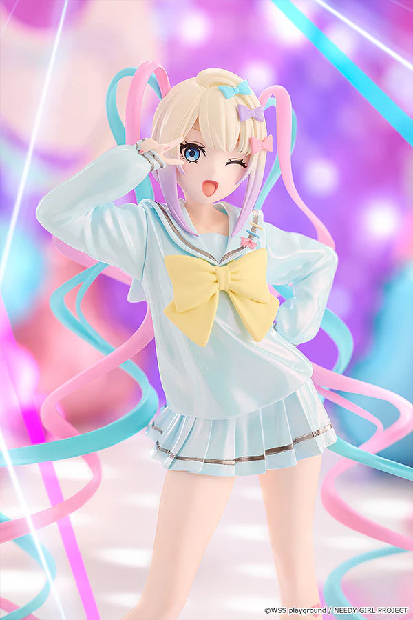 [PRE-ORDER] Good Smile Company POP UP PARADE OMGkawaiiAngel Anime Ver.