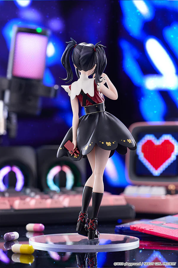 [PRE-ORDER] Good Smile Company POP UP PARADE Ame-chan Anime Ver.