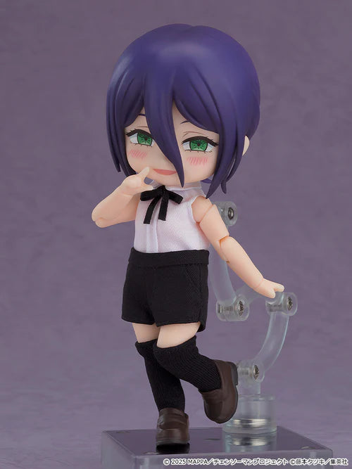 [PRE-ORDER] Good Smile Company Nendoroid Doll Reze