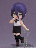 [PRE-ORDER] Good Smile Company Nendoroid Doll Reze