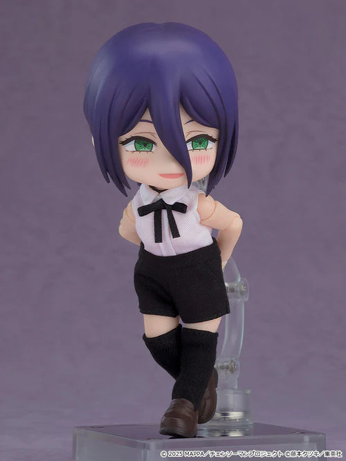 [PRE-ORDER] Good Smile Company Nendoroid Doll Reze
