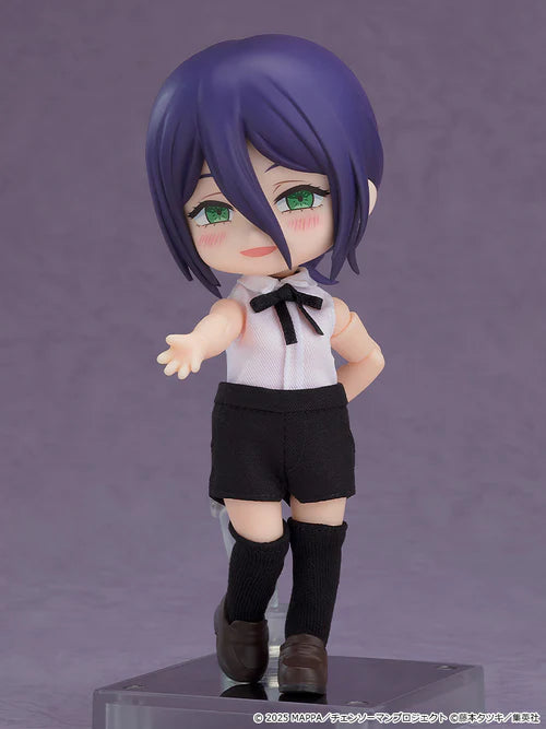 [PRE-ORDER] Good Smile Company Nendoroid Doll Reze