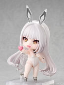 [PRE-ORDER] Good Smile Arts Shanghai Nendoroid Blanc