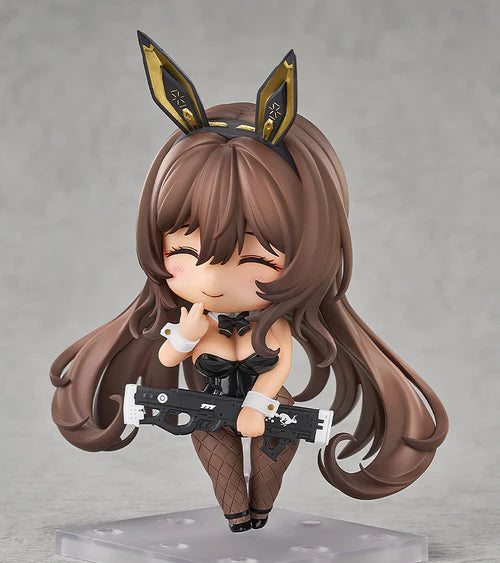 [PRE-ORDER] Good Smile Arts Shanghai Nendoroid Noir