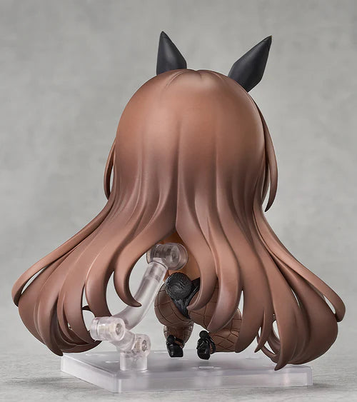 [PRE-ORDER] Good Smile Arts Shanghai Nendoroid Noir