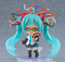 [PRE-ORDER] Good Smile Company Nendoroid Hatsune Miku HMO Ver.