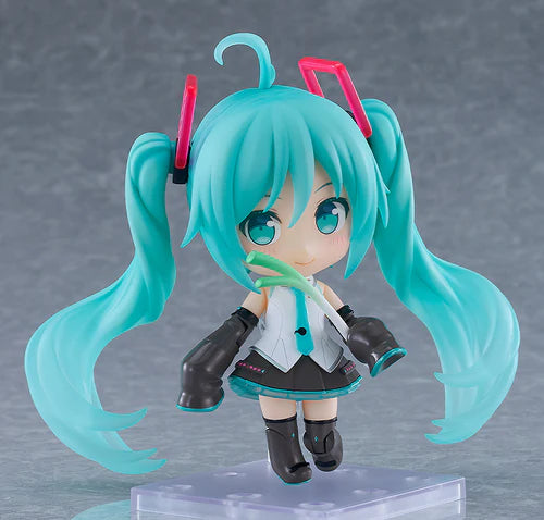 [PRE-ORDER] Good Smile Company Nendoroid Hatsune Miku HMO Ver.