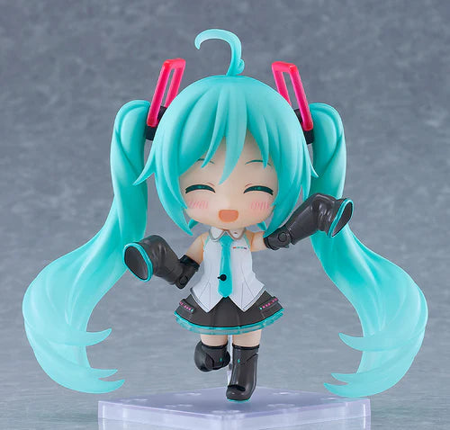 [PRE-ORDER] Good Smile Company Nendoroid Hatsune Miku HMO Ver.