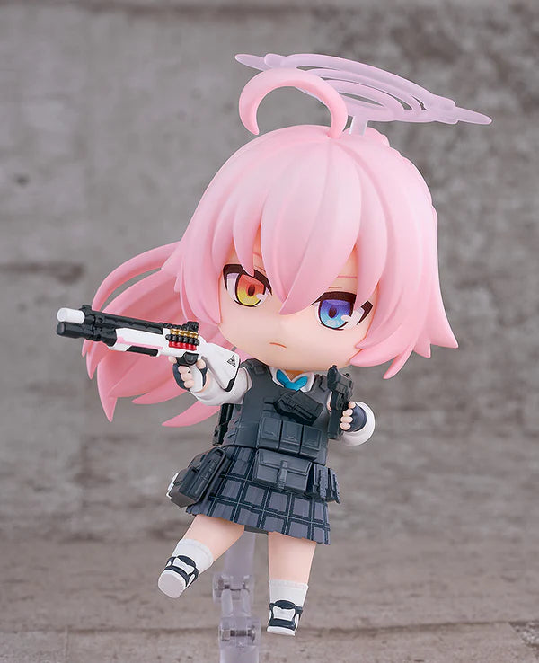 [PRE-ORDER] Good Smile Company Nendoroid Hoshino Takanashi (Armed)